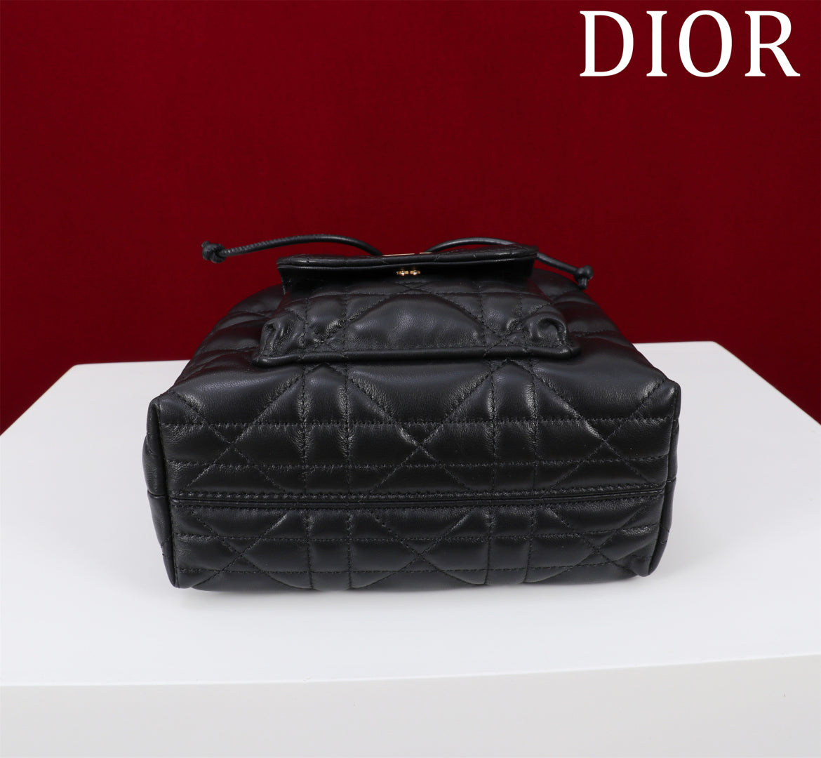 LuxluxHouse Best Quality Bags Women Dior