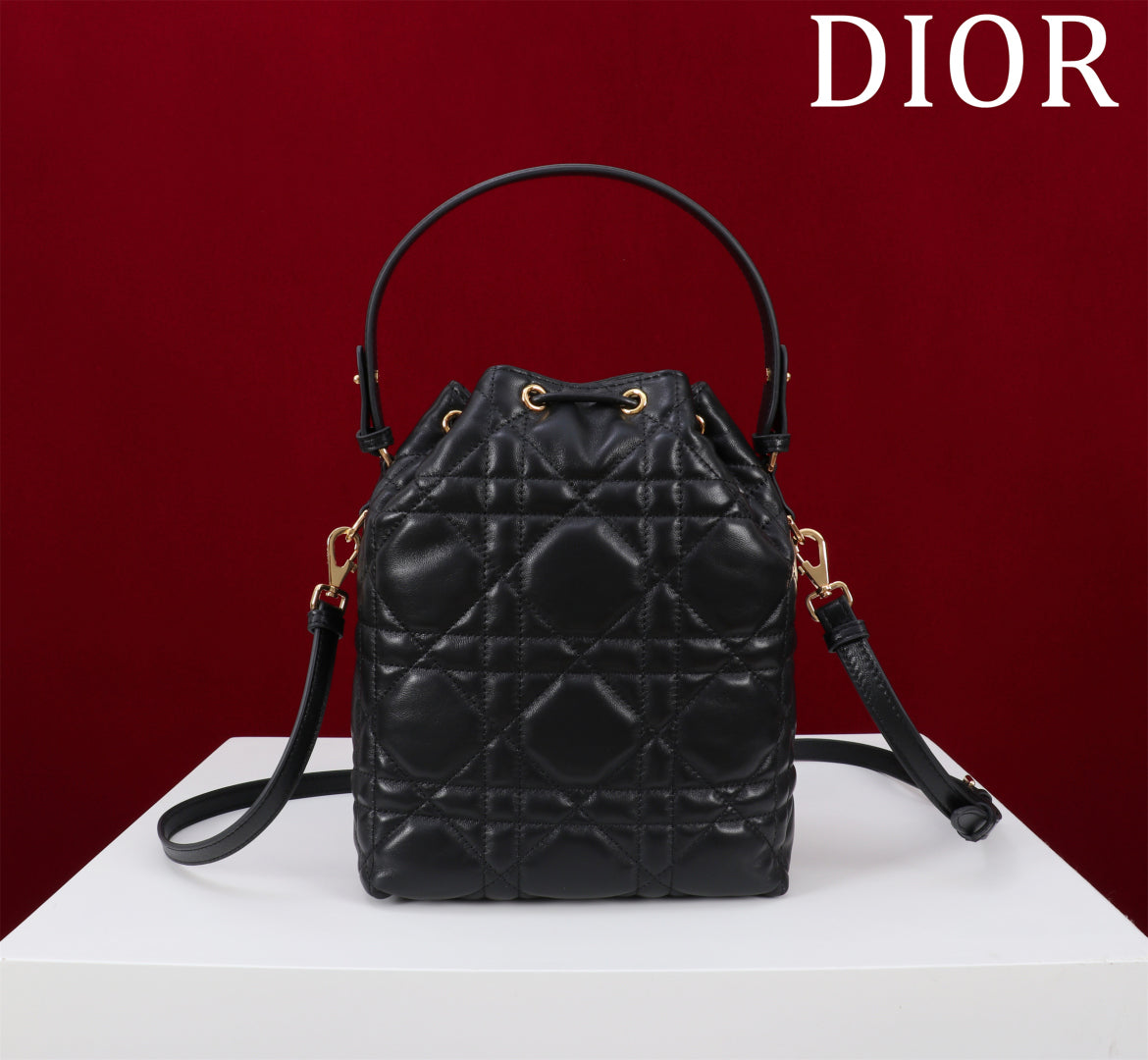 LuxluxHouse Best Quality Bags Women Dior
