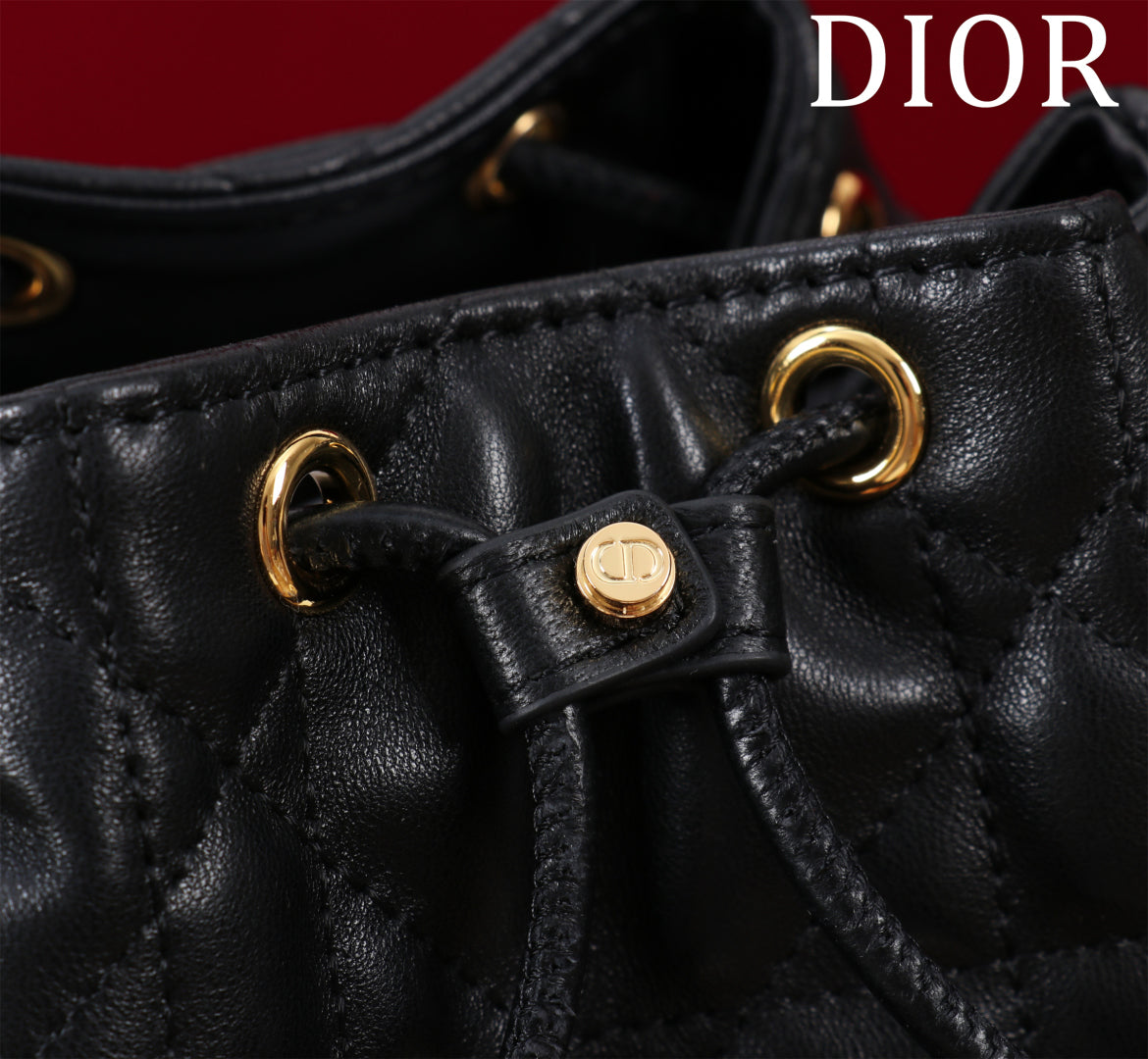 LuxluxHouse Best Quality Bags Women Dior