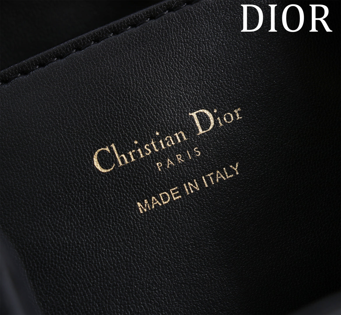 LuxluxHouse Best Quality Bags Women Dior
