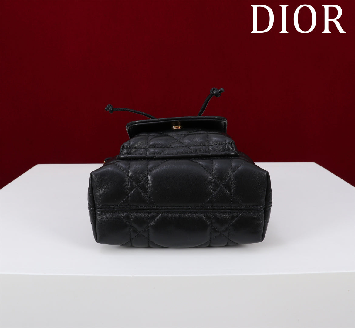 LuxluxHouse Best Quality Bags Women Dior