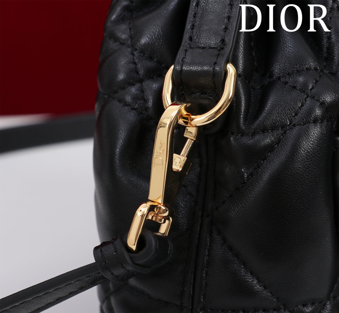LuxluxHouse Best Quality Bags Women Dior