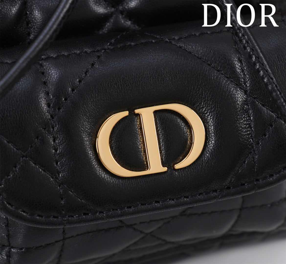 LuxluxHouse Best Quality Bags Women Dior