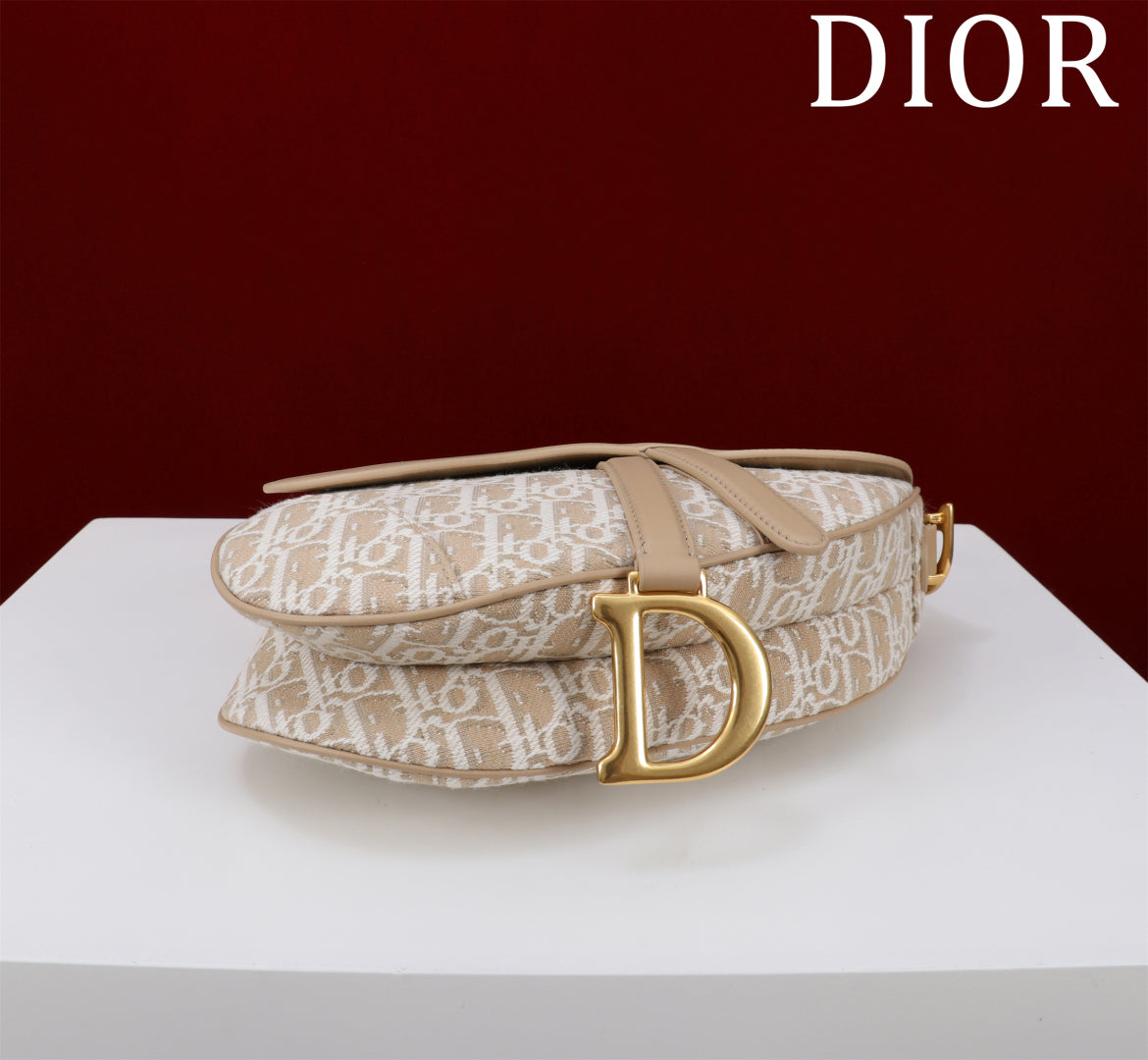LuxluxHouse Best Quality Bags Women Dior