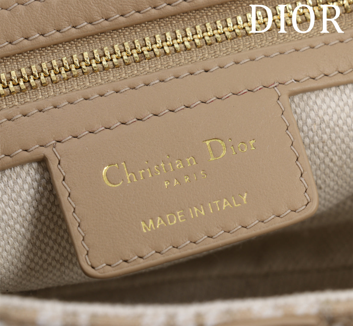 LuxluxHouse Best Quality Bags Women Dior