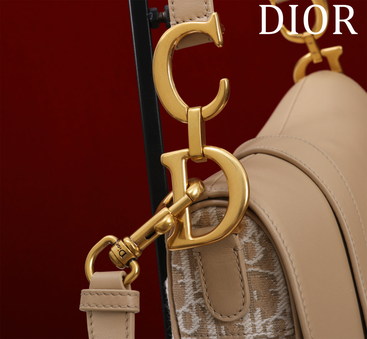 LuxluxHouse Best Quality Bags Women Dior