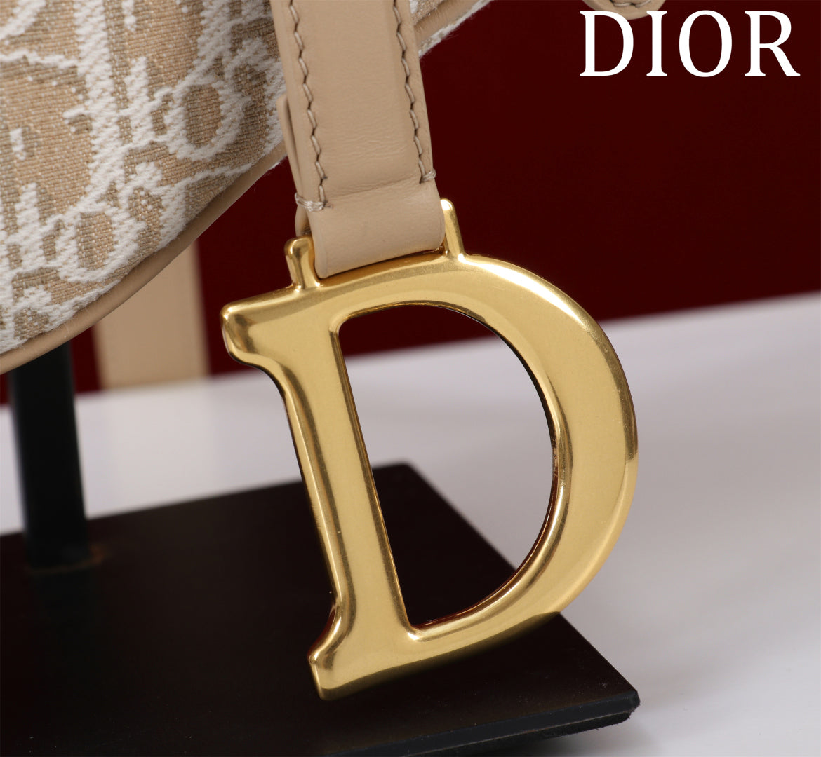 LuxluxHouse Best Quality Bags Women Dior