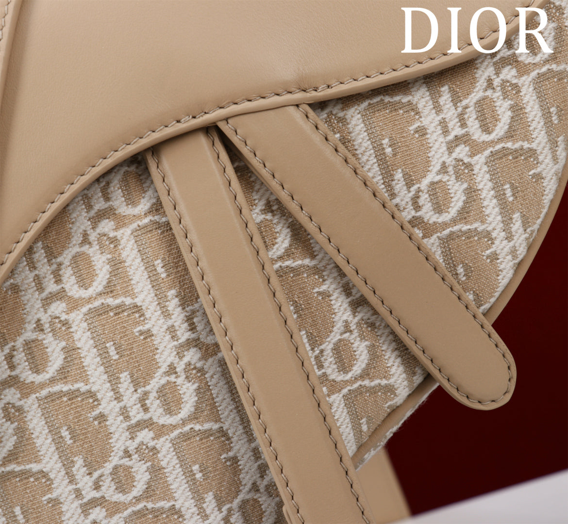 LuxluxHouse Best Quality Bags Women Dior
