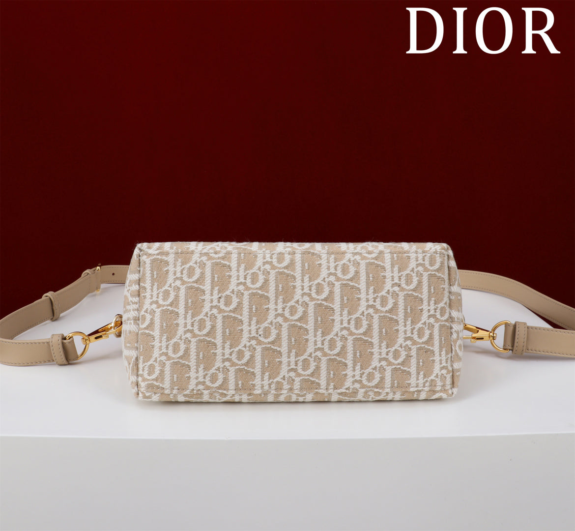 LuxluxHouse Best Quality Bags Women Dior