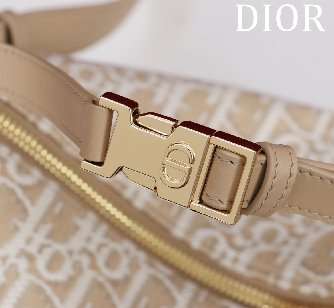 LuxluxHouse Best Quality Bags Women Dior