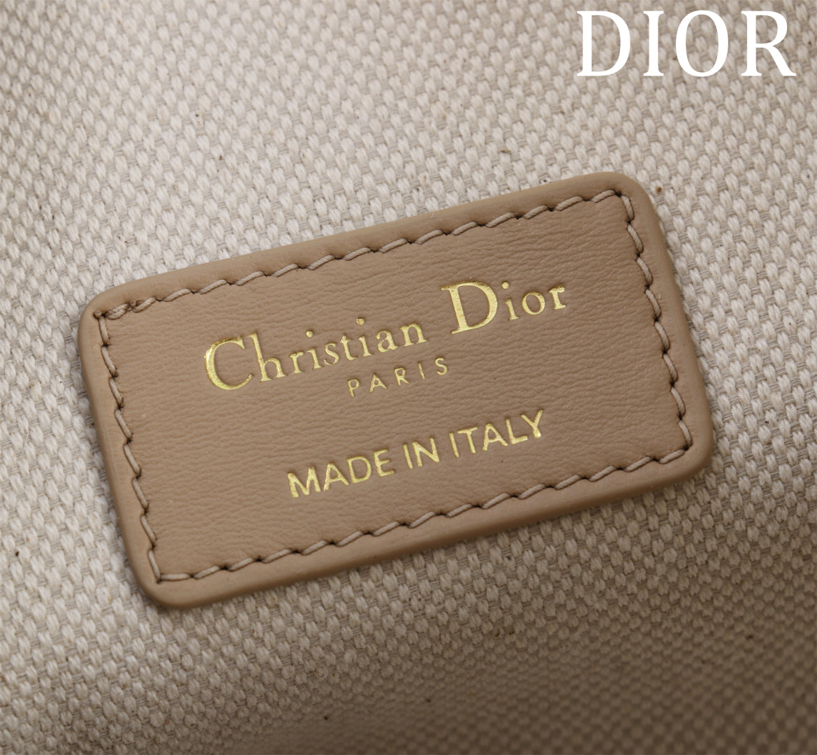 LuxluxHouse Best Quality Bags Women Dior