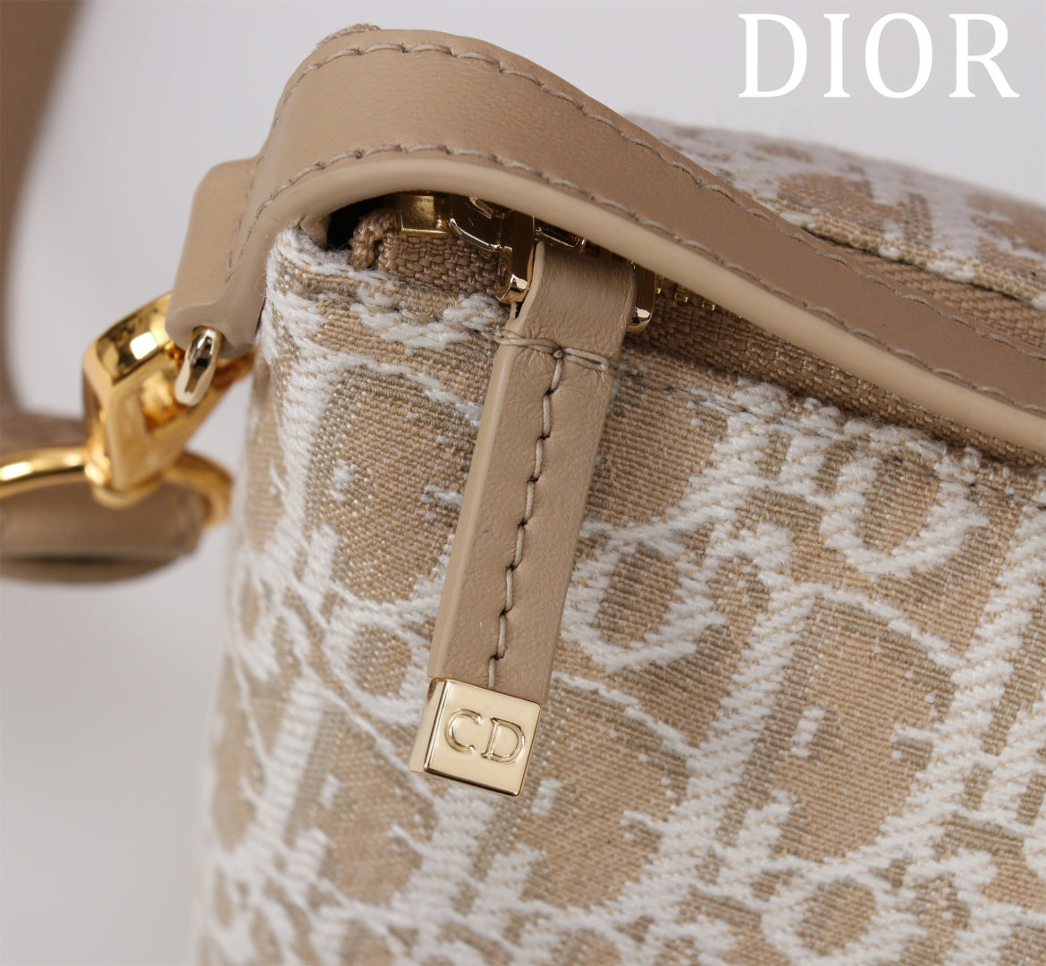 LuxluxHouse Best Quality Bags Women Dior