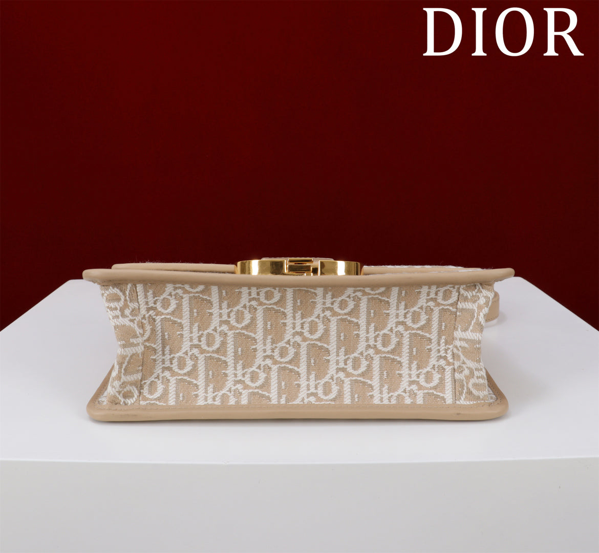 LuxluxHouse Best Quality Bags Women Dior