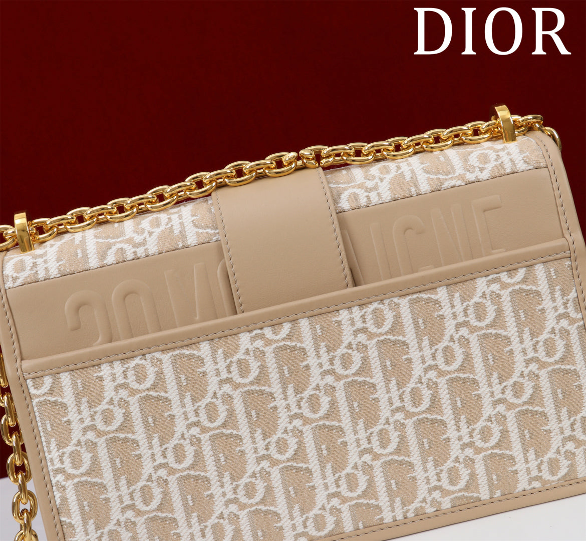 LuxluxHouse Best Quality Bags Women Dior
