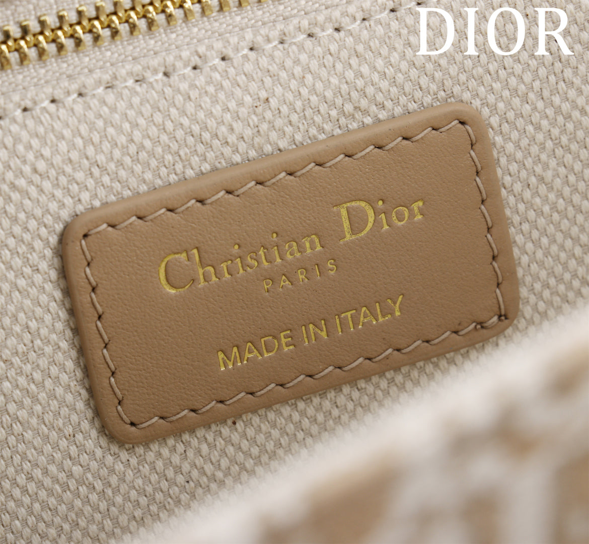 LuxluxHouse Best Quality Bags Women Dior