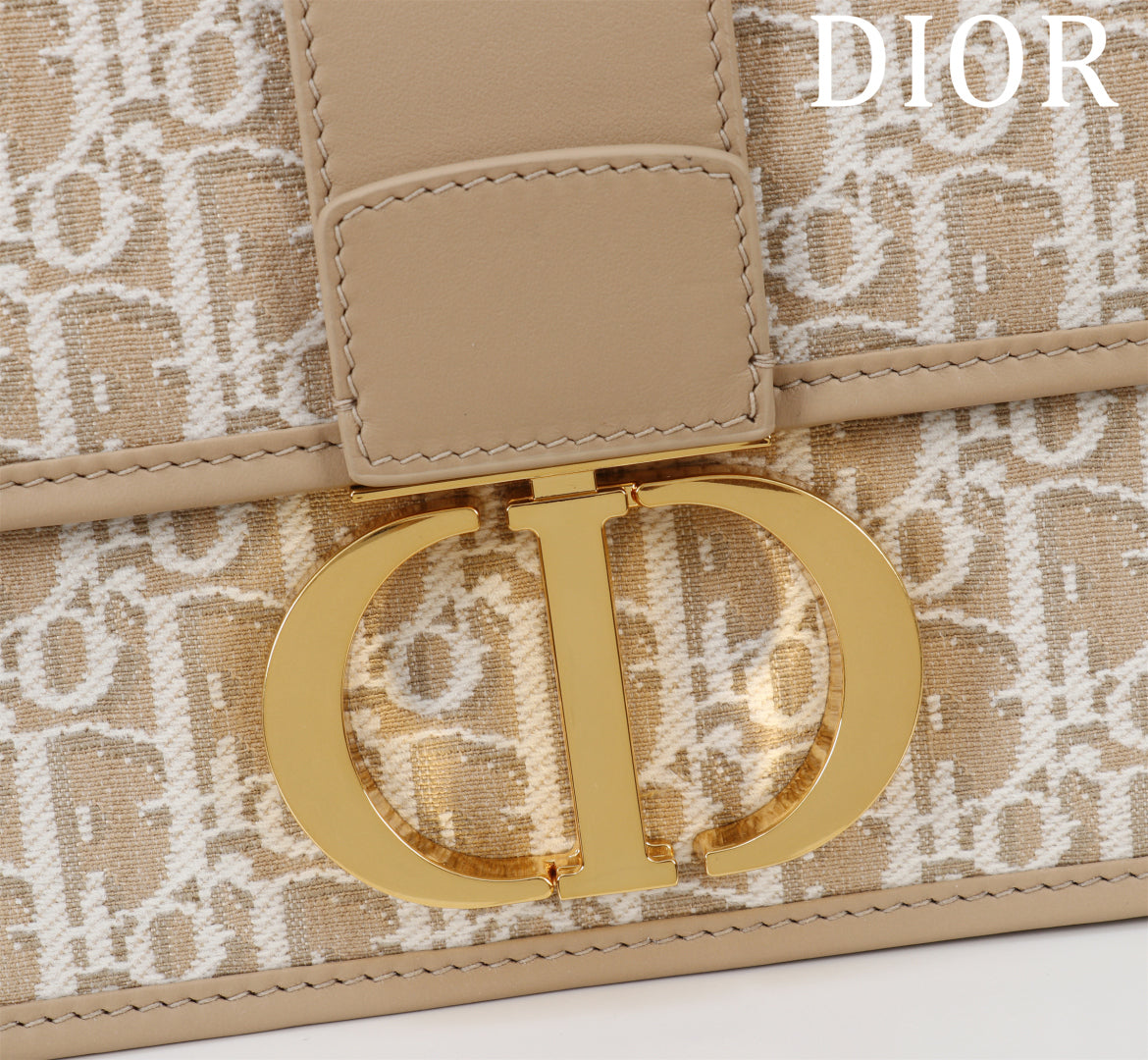 LuxluxHouse Best Quality Bags Women Dior