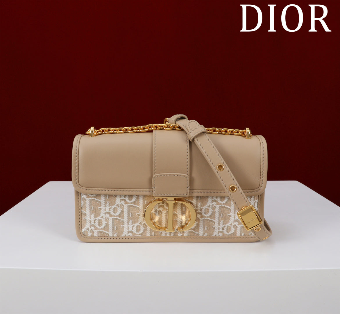 LuxluxHouse Best Quality Bags Women Dior