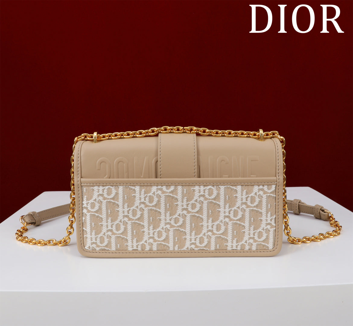 LuxluxHouse Best Quality Bags Women Dior