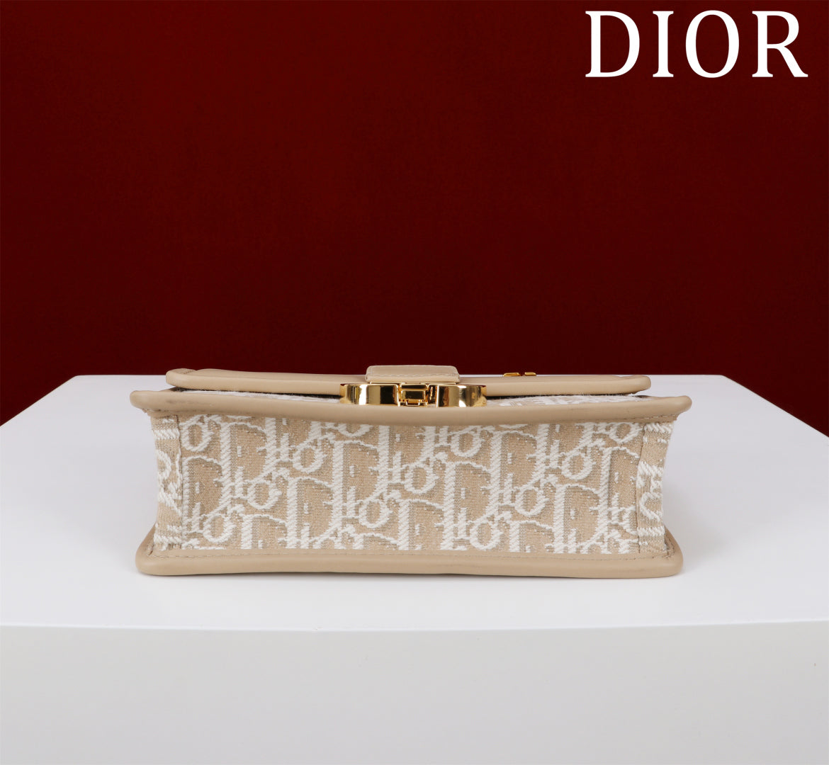 LuxluxHouse Best Quality Bags Women Dior