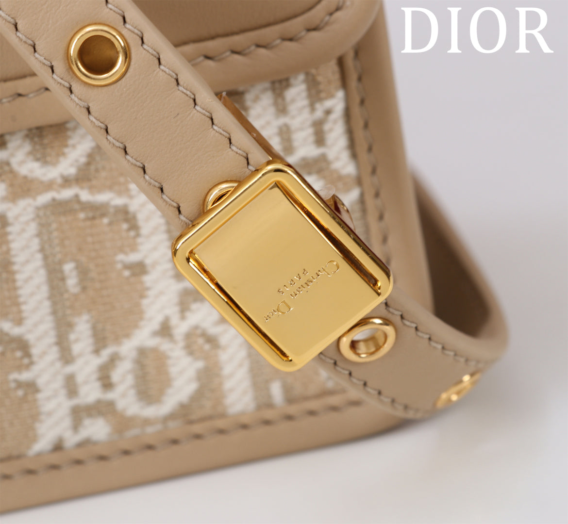 LuxluxHouse Best Quality Bags Women Dior