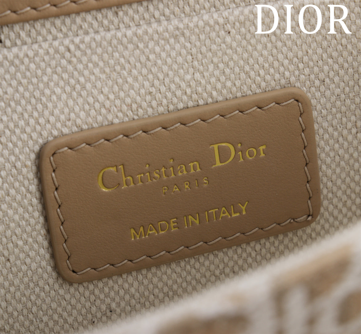LuxluxHouse Best Quality Bags Women Dior
