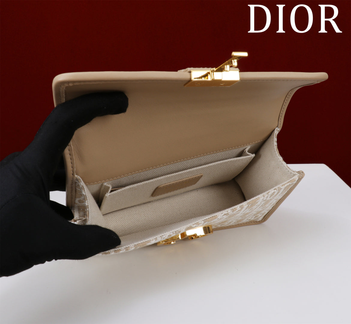 LuxluxHouse Best Quality Bags Women Dior