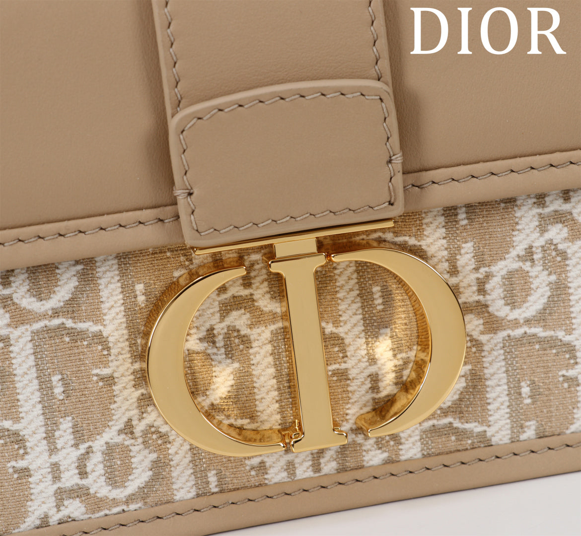 LuxluxHouse Best Quality Bags Women Dior