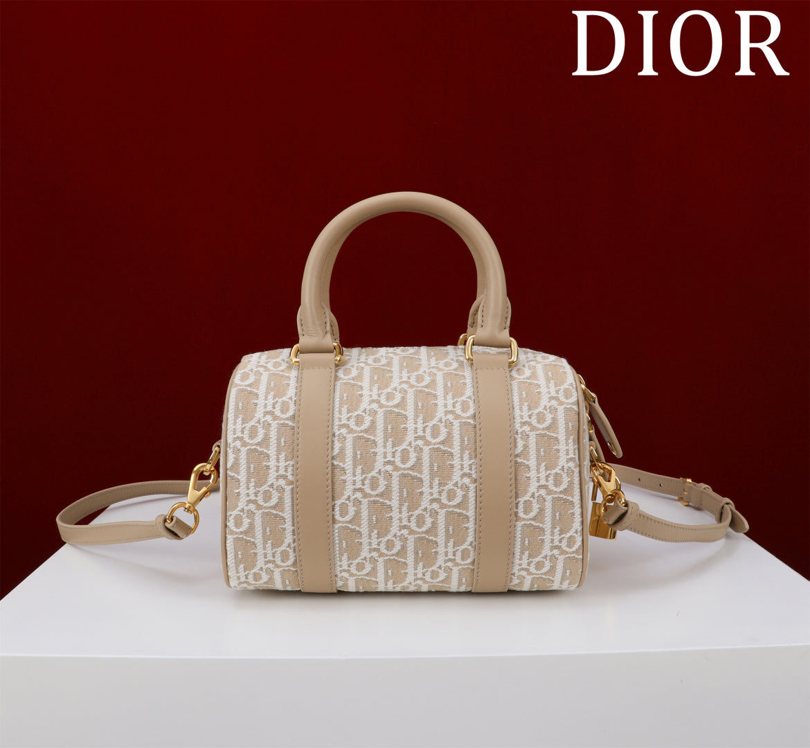 LuxluxHouse Best Quality Bags Women Dior