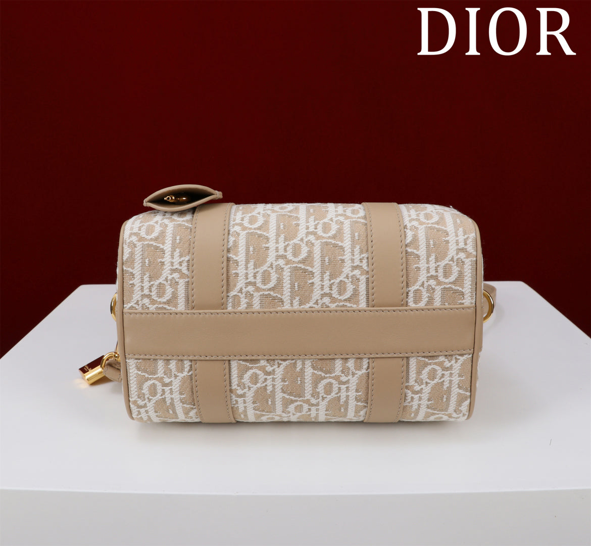 LuxluxHouse Best Quality Bags Women Dior
