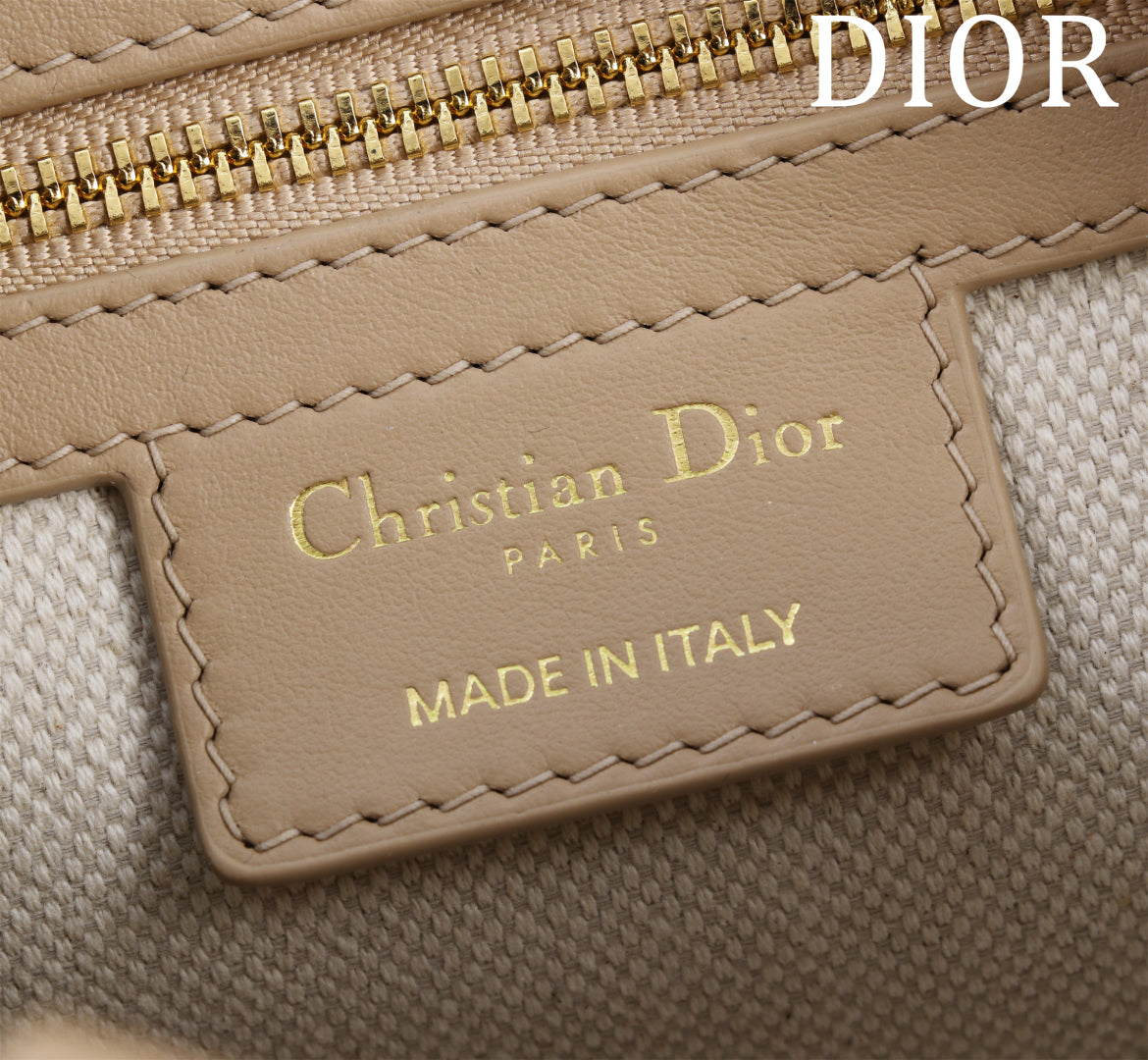 LuxluxHouse Best Quality Bags Women Dior