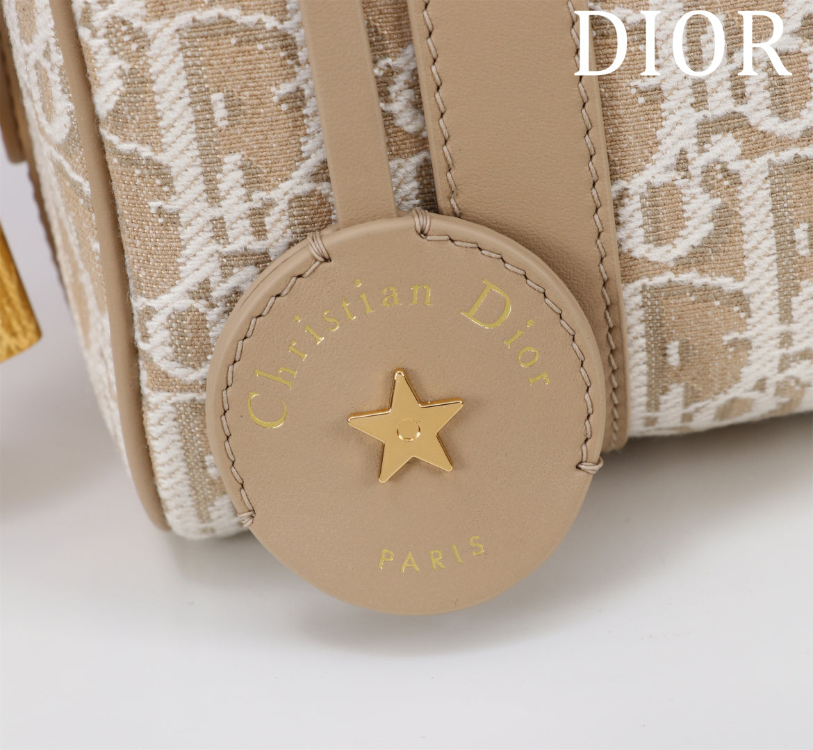 LuxluxHouse Best Quality Bags Women Dior