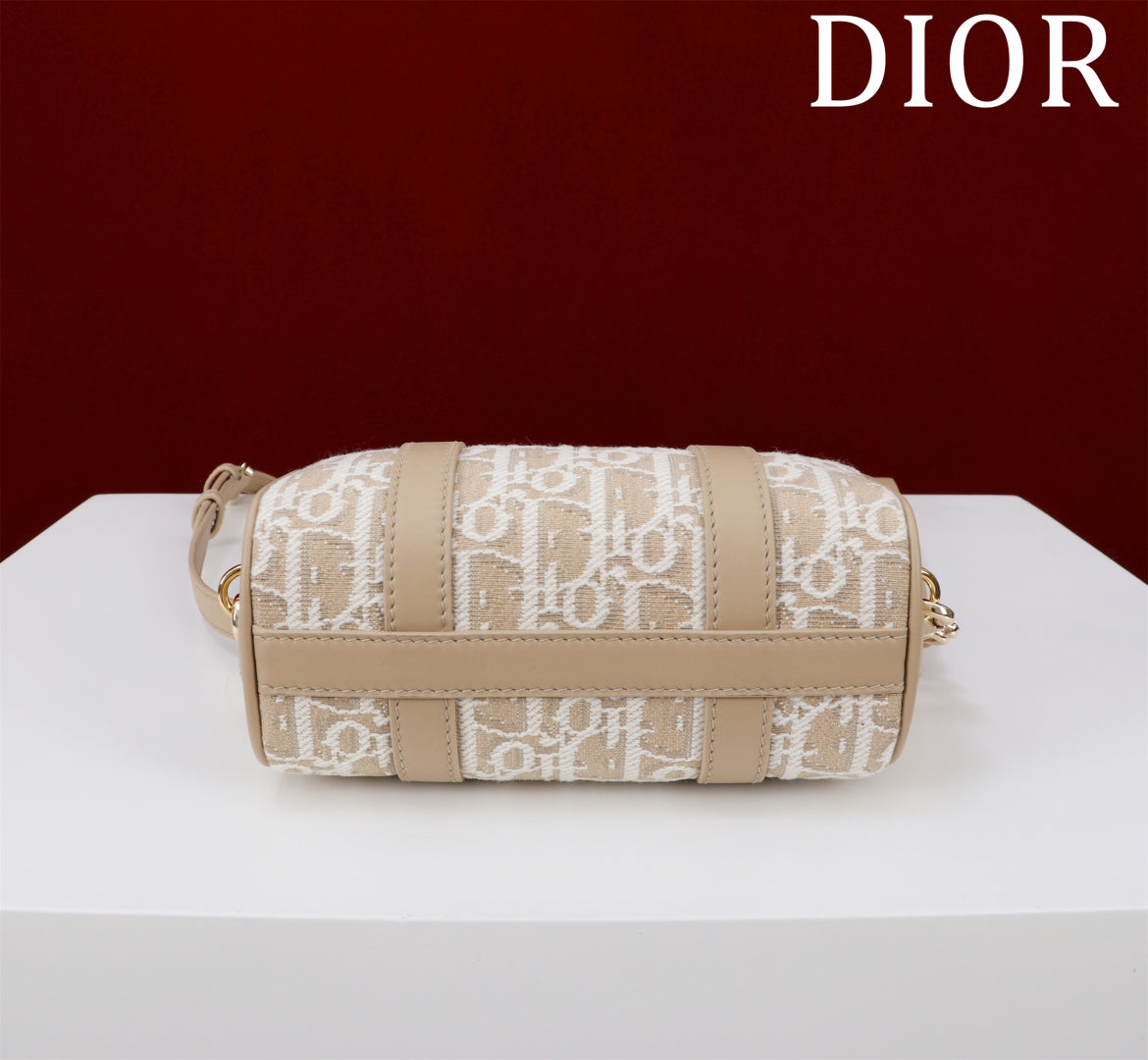 LuxluxHouse Best Quality Bags Women Dior