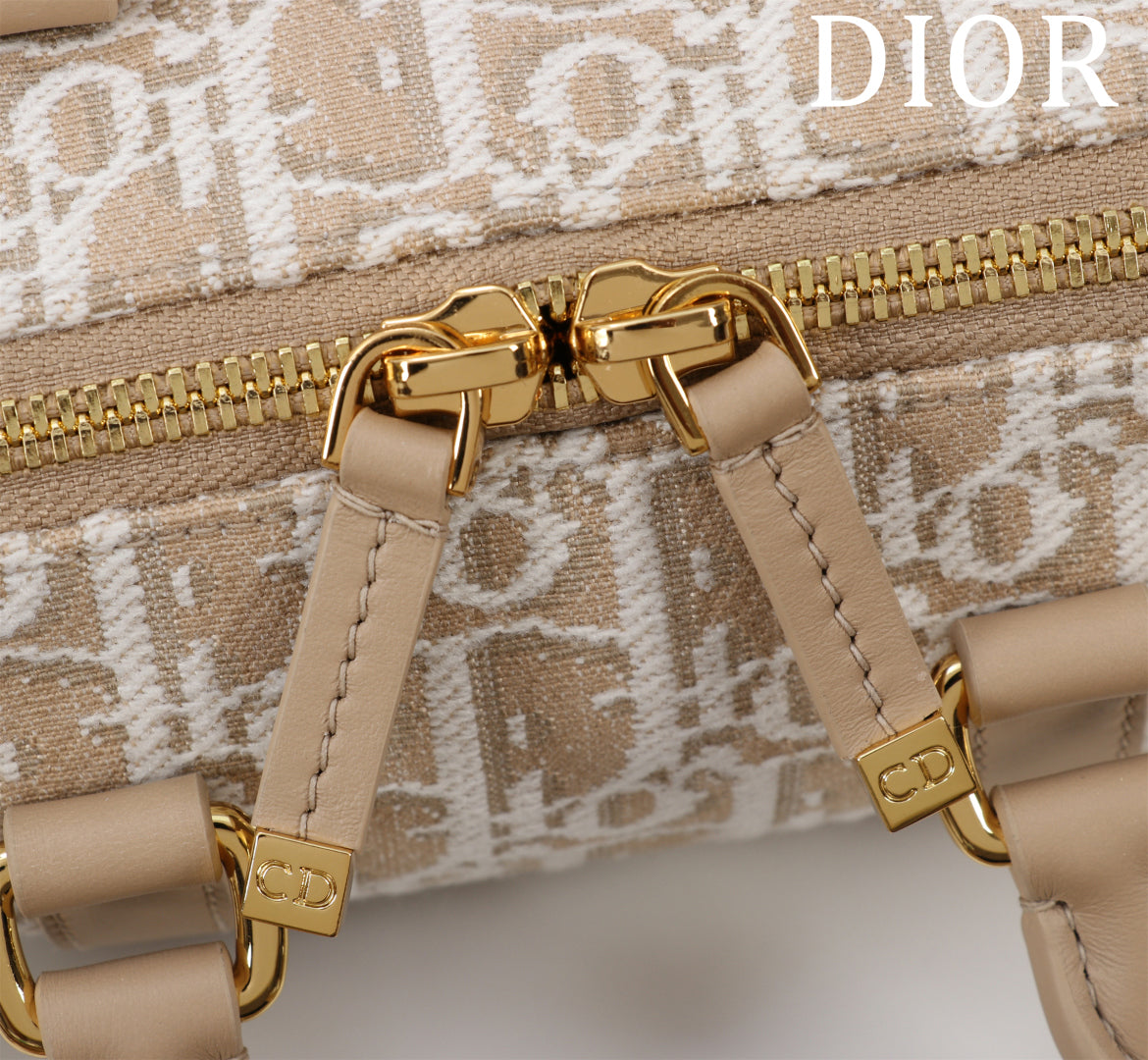 LuxluxHouse Best Quality Bags Women Dior