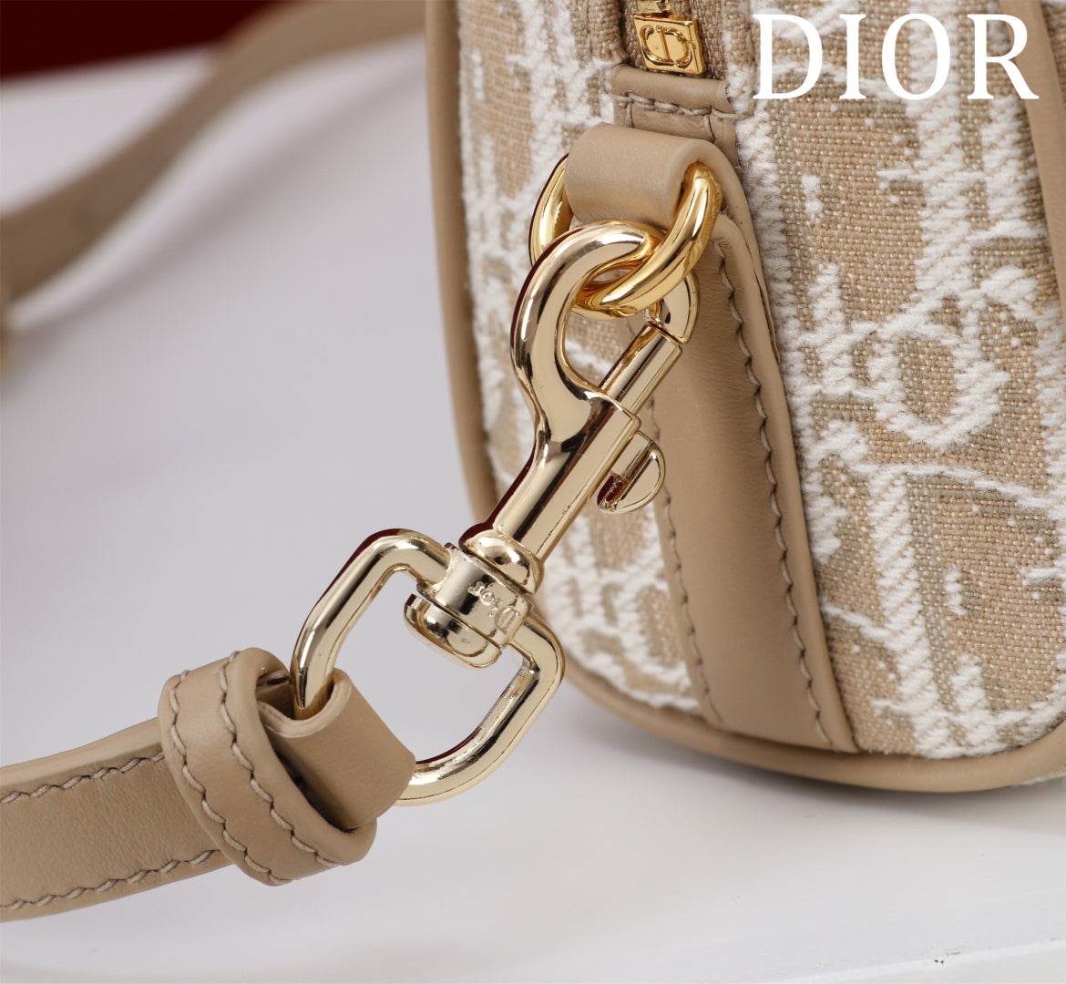 LuxluxHouse Best Quality Bags Women Dior