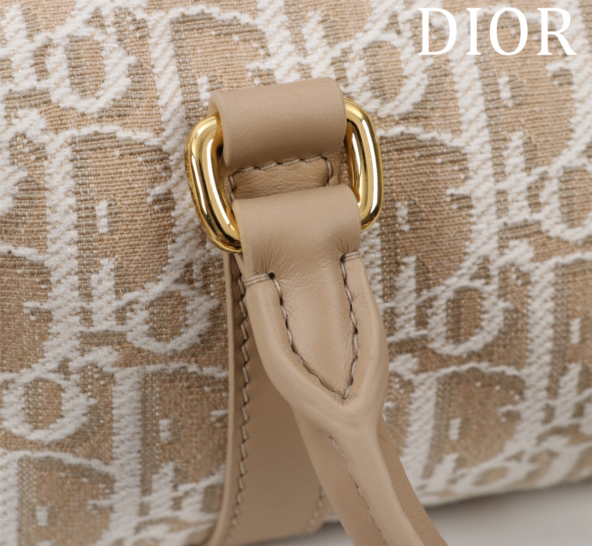 LuxluxHouse Best Quality Bags Women Dior