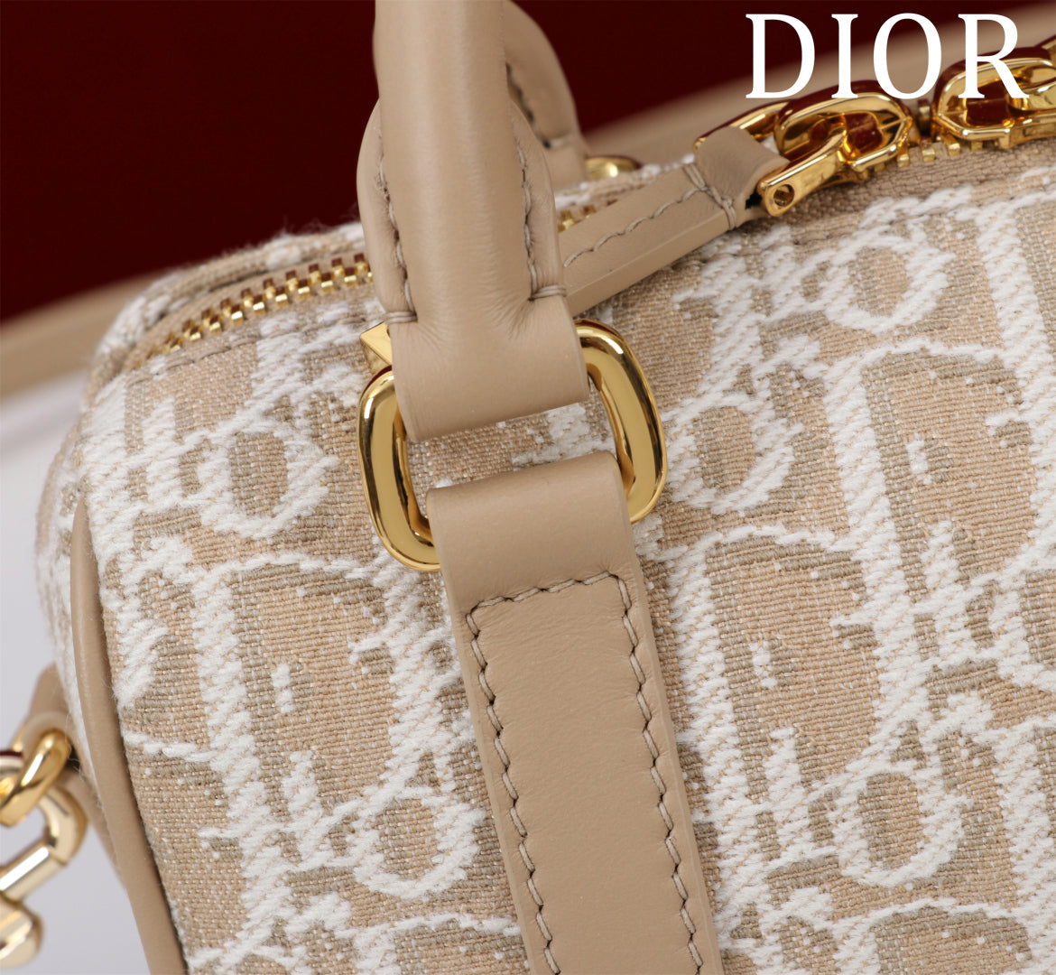 LuxluxHouse Best Quality Bags Women Dior