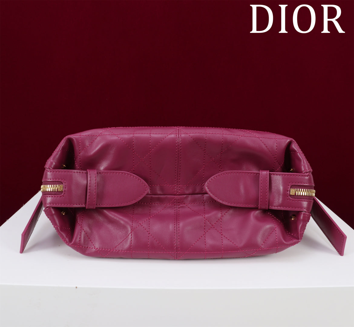 LuxluxHouse Best Quality Bags Women Dior