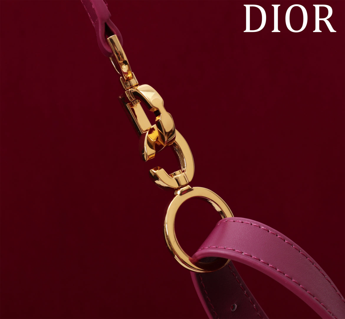 LuxluxHouse Best Quality Bags Women Dior
