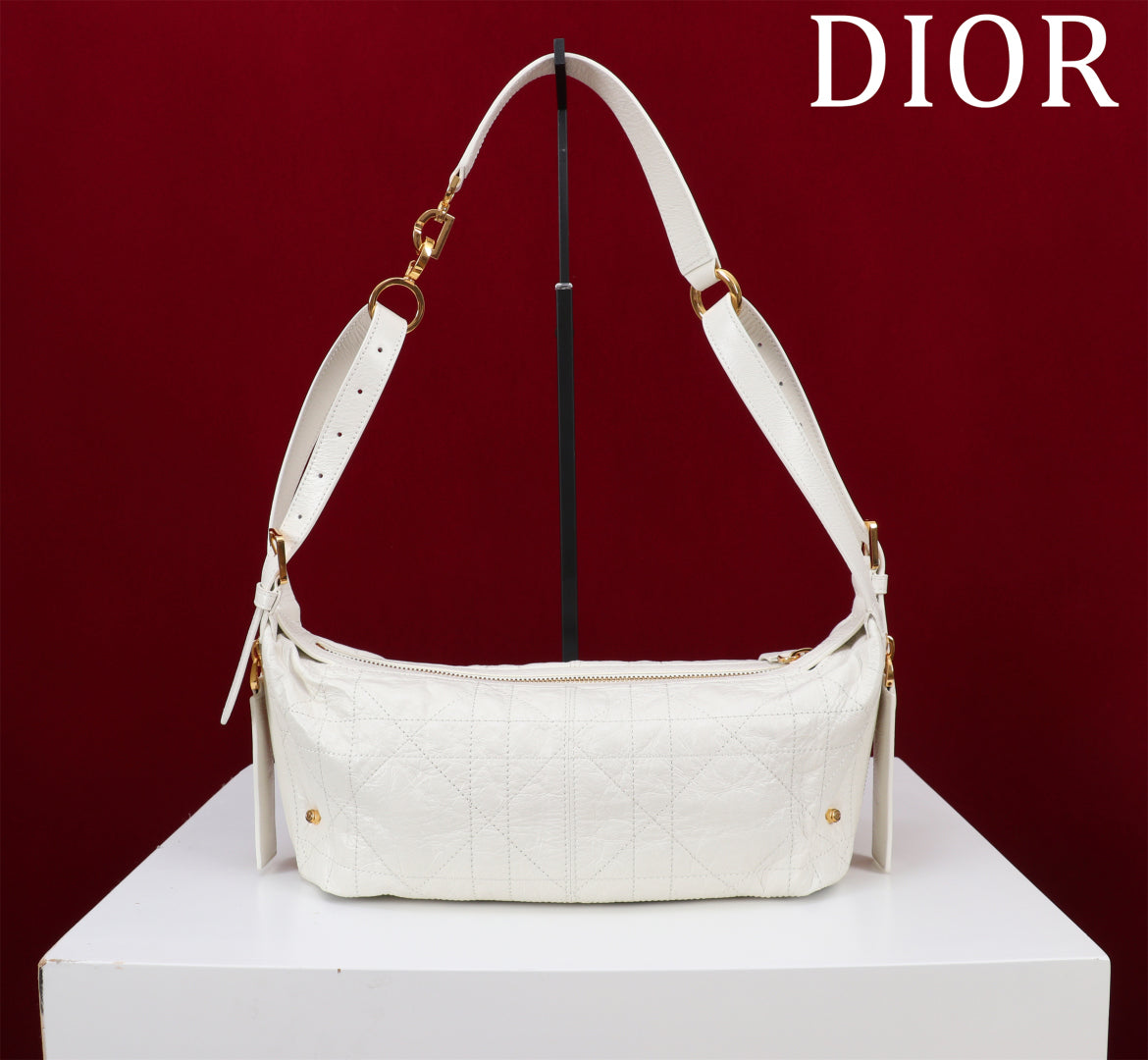 LuxluxHouse Best Quality Bags Women Dior