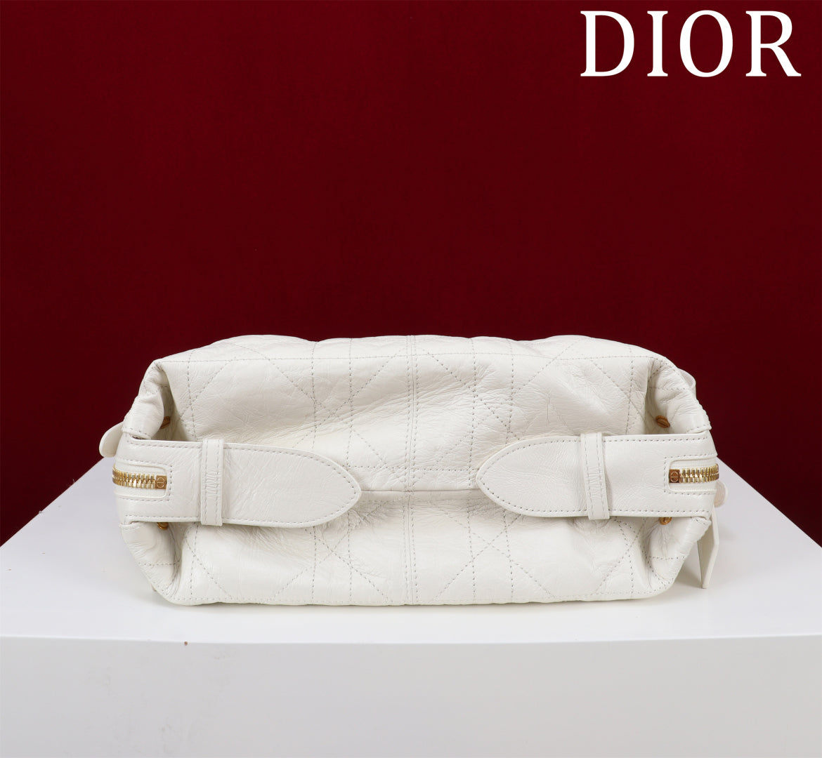 LuxluxHouse Best Quality Bags Women Dior