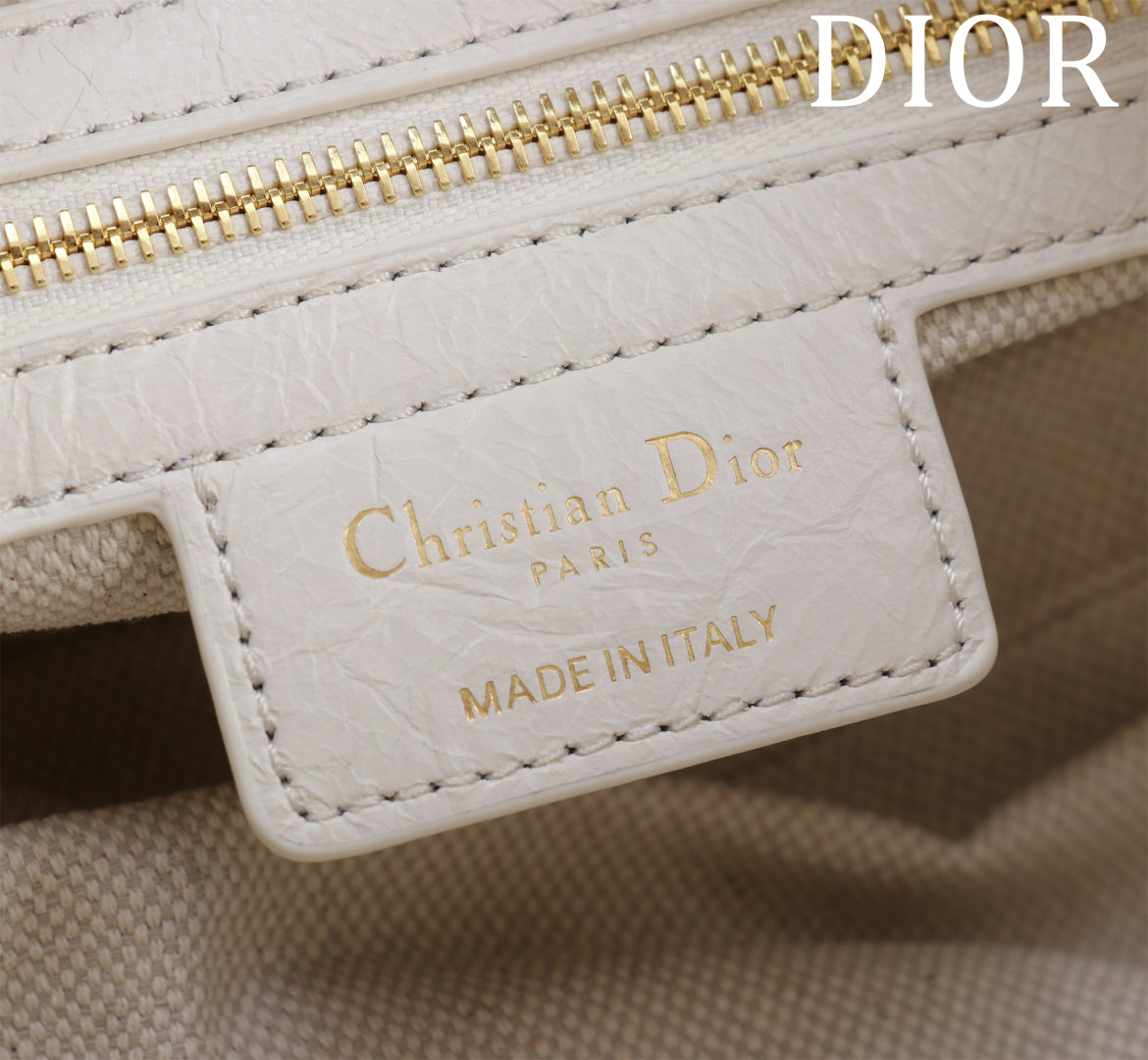 LuxluxHouse Best Quality Bags Women Dior