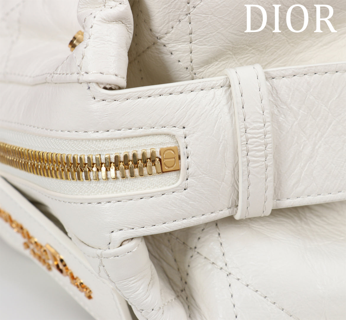 LuxluxHouse Best Quality Bags Women Dior
