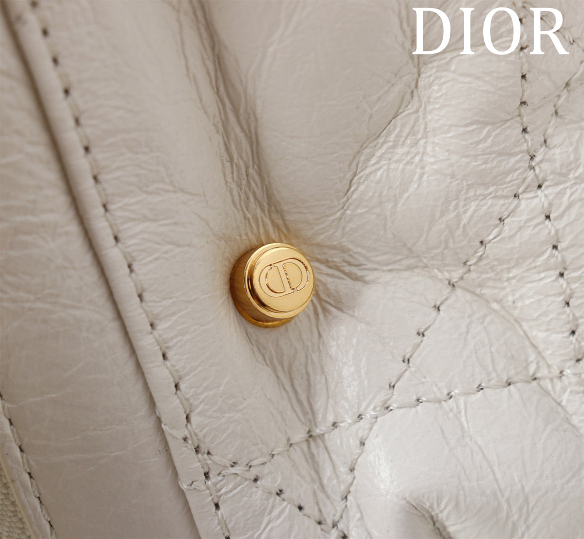 LuxluxHouse Best Quality Bags Women Dior