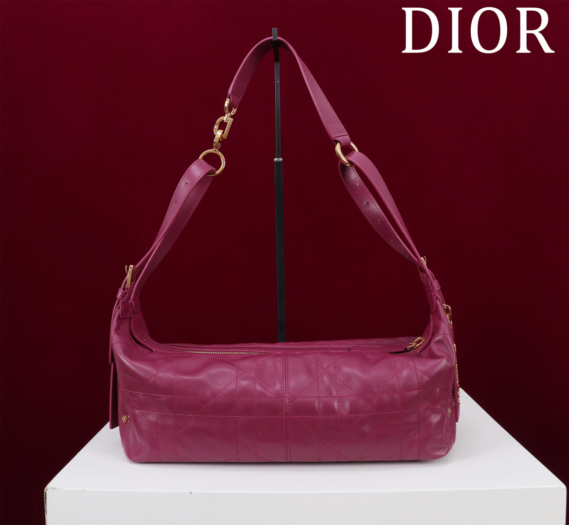 LuxluxHouse Best Quality Bags Women Dior