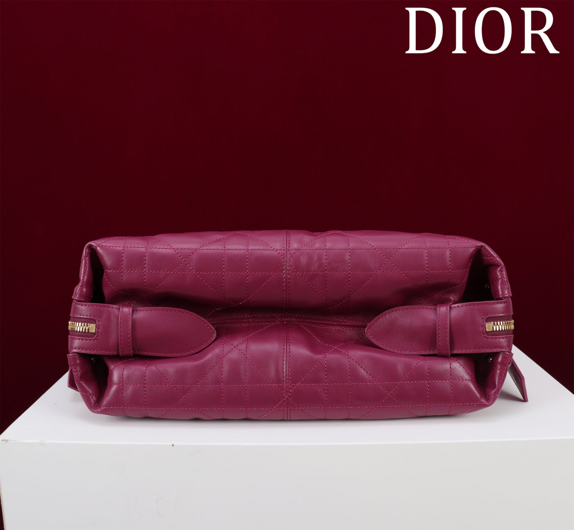 LuxluxHouse Best Quality Bags Women Dior