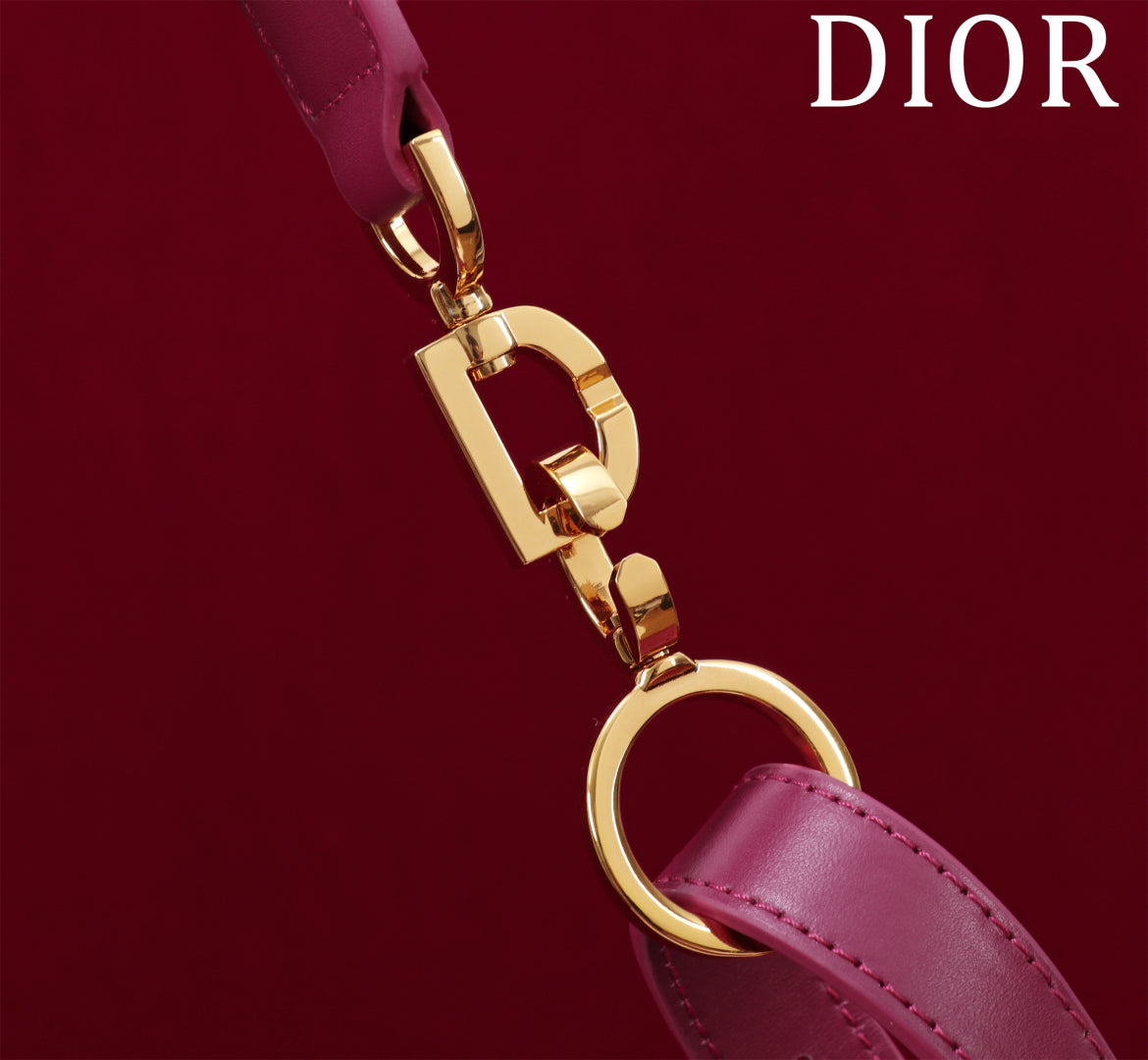 LuxluxHouse Best Quality Bags Women Dior