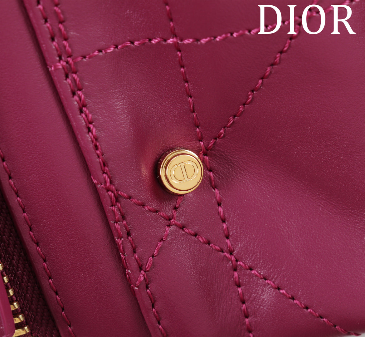 LuxluxHouse Best Quality Bags Women Dior