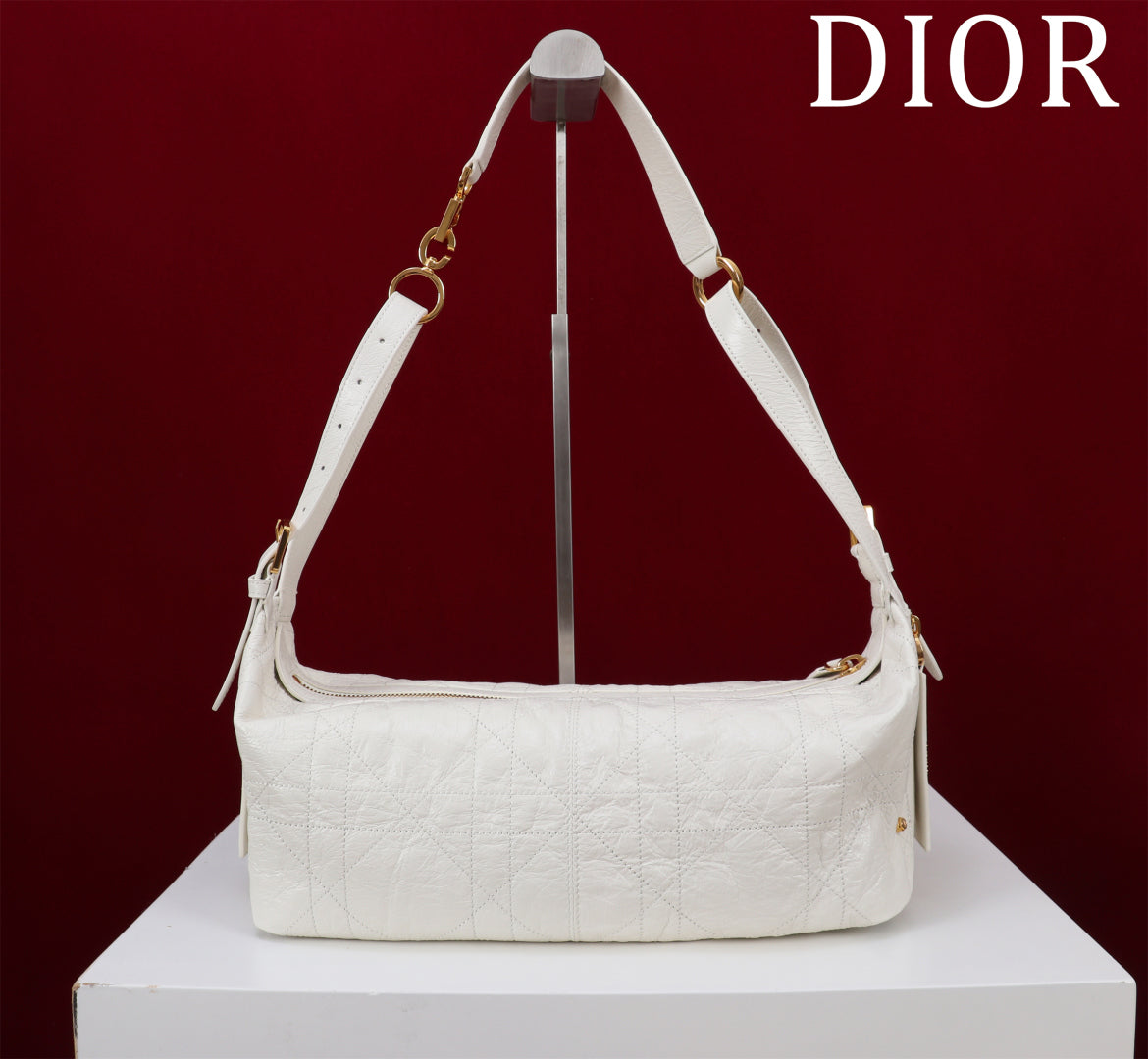 LuxluxHouse Best Quality Bags Women Dior