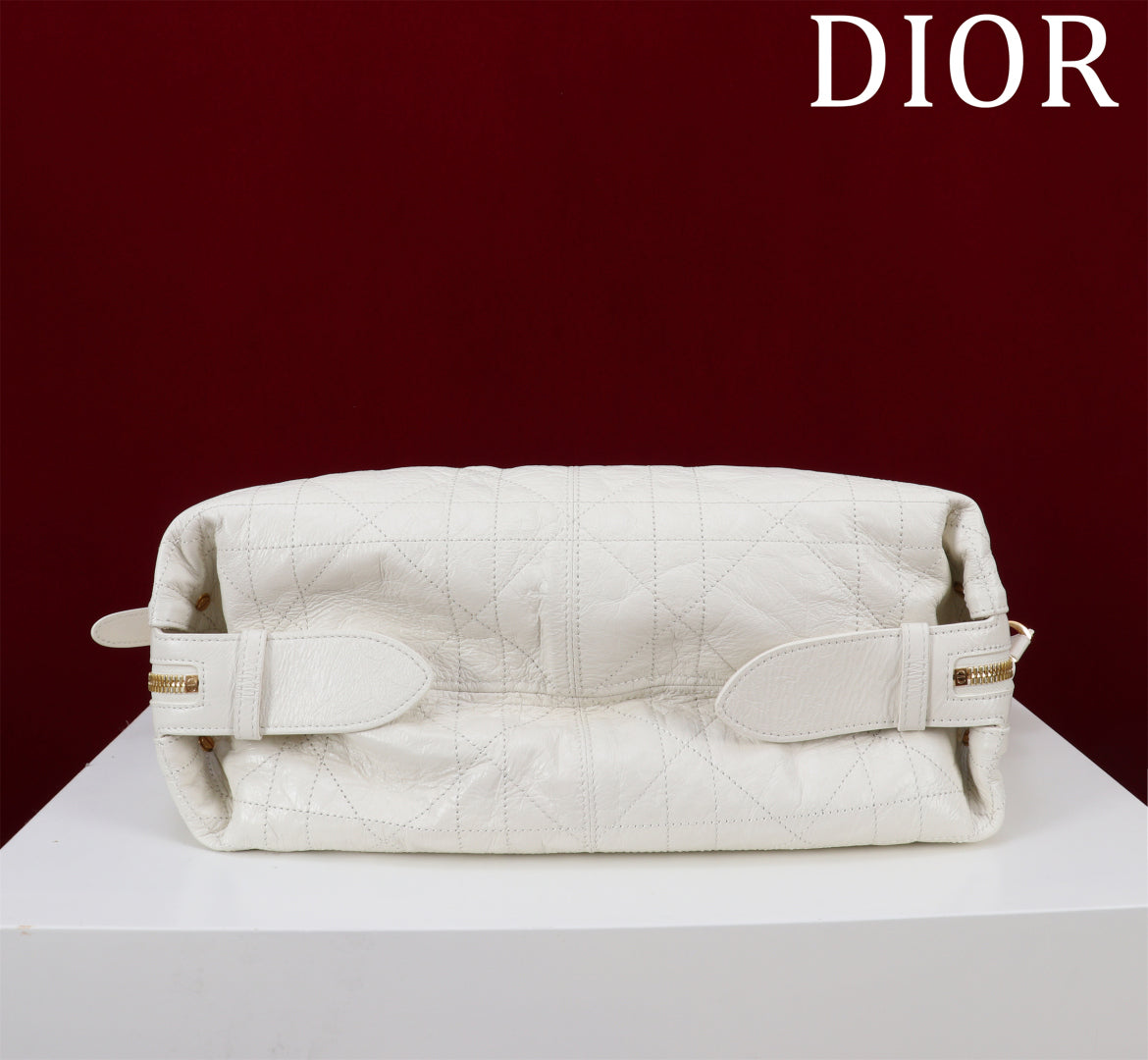 LuxluxHouse Best Quality Bags Women Dior