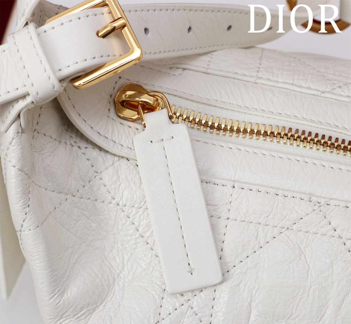 LuxluxHouse Best Quality Bags Women Dior
